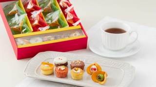 キニールの洋菓子は美味しくない？実際の口コミを検証！ 